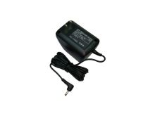 Блок питания  DC 4,5V 800mA (центр+)