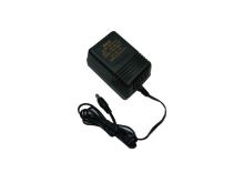Блок питания DC 18V 1000mA (центр+) AQA/(PT48)