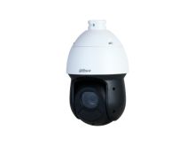 IP камера поворотная PTZ DAHUA DH-SD49225DB-HNY 2MP 4,8-120mm 1920×1080 IR 100m IP66 POE+