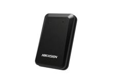 Радар для въезда/выезда HIKVISION DS-TMG035