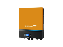 Инвертор SmartWatt Plus 7,2K