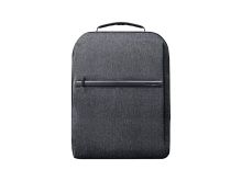 Рюкзак для ноутбука UGREEN LP664 15.9", темно-серый, 90798