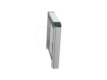 Турникет HIKVISION DS-K3B220X-R/M