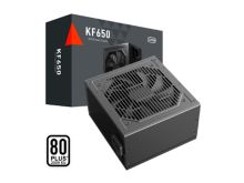 Блок питания 650W PC Cooler KF650