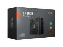 Блок питания 1000W PC Cooler YN1000