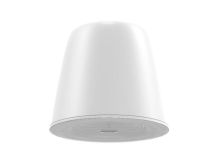 Аналоговый подвесной динамик HIKVISION DS-QAZ0510G1