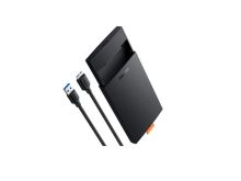 External Enclosure UGREEN CM237 2.5"