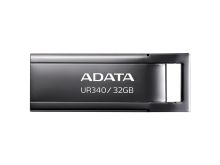 USB Flash ADATA UR340 32G BK