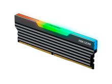 Оперативная память DDR4 UDIMM 16GB HIKVISION HIKSEMI HSC416U32C4 3200MHz