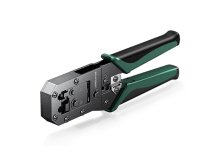 Кримпер UGREEN NW136
