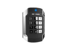Считыватель HIKVISION DS-K1104MK