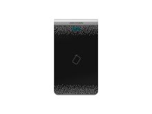 Считыватель HIKVISION DS-K1F100-D8E