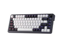 Клавиатура игровая беспроводная механическая Redragon Ucal K673WB-RGB-PRO