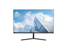Монитор 27" DAHUA DHI-LM27-B201S