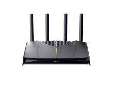 Роутер TP-LINK Archer GE230 Wi-Fi 7