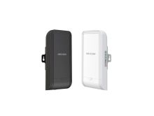Беспроводной мост для лифта HIKVISION DS-3WF0EC-5ACT(B) (5 ГГц 867 Мбит/с 500 м)