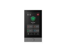 Сенсорная клавиатура HIKVISION DS-PK670MDW-HWE