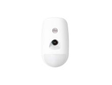 Датчик движения PIR HIKVISION DS-PD501PC12