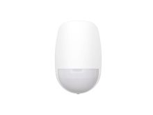Датчик движения HIKVISION DS-PD512DT15