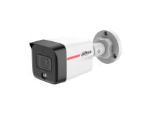 IP камера буллет DAHUA DH-IPC-HFW1439TC1-A-PRO 4MP, 2.8, 2560×1440, Mic, PoE, ROI, IP67