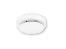 Детектор дыма AX PRO HIKVISION DS-PD452SMK-WE
