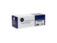 Картридж NetProduct (N-CE285A) для моделей HP LJ Pro P1102/P1120W/M1212nf/M1132MFP/Canon 725, 1600 стр.