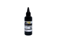 Чернила Hi-Black Универсальные для Epson (Тип E-V1), Bk, 0,1 л. черный