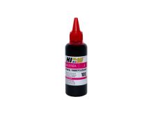 Чернила Hi-Black Универсальные для Epson (Тип E-V1), M, 0,1 л. пурпурный