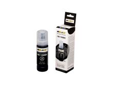 Контейнер с чернилами Hi-Black (HB-108) для Epson  L8050/L18050, BK, 70ml (черные)