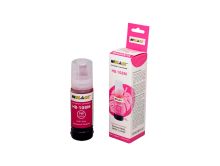 Контейнер с чернилами Hi-Black (HB-108) для Epson  L8050/L18050, M, 70ml (пурпурные)