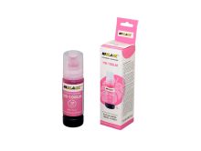 Контейнер с чернилами Hi-Black (HB-108) для Epson  L8050/L18050, ML, 70ml (светло-пурпурные)