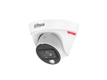 IP камера купольная DAHUA DH-IPC-HDW1439T1-A-PRO 4MP, 2.8, 2560×1440, Mic, PoE, ROI, IP67б WizColor