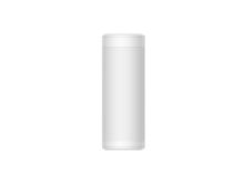 Беспроводной детектор HIKVISION DS-PDTT15AM-LM-WE
