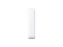 Беспроводной ИК-датчик движения HIKVISION DS-PDC10AM-EG2-WE