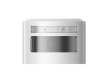 Модуль радиочастотной камеры HIKVISION DS-PDCM15PF-IR
