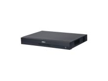 NVR DAHUA DHI-NVR5232-EI2 32ch, 32MP, AcuPick, SMD Plus, ANPR