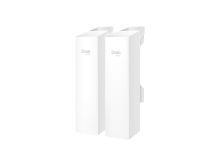 Беспроводной мост TP-Link EAP100-Bridge KIT