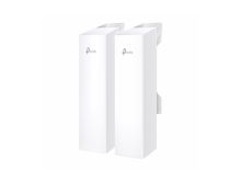 Беспроводной мост TP-Link EAP215-Bridge KIT