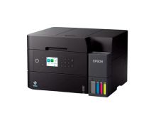 МФУ цветное струйное Epson L6370 (001 INK) A4, 18ppm, 4800x1200 dpi, USB, RJ-45, Wi-Fi