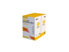 Кабель UTP DAHUA DH-PFM920-6UN