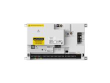 Панель управления AX HYBRID PRO HIKVISION DS-PA502-128
