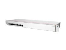 Маршрутизатор Huawei S380-H8T3ST, 2*GE WAN, 1*GE(SFP) WAN, 8*GE LAN