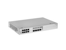 Коммутатор сетевой PoE Huawei S310S-8P4JX (8*10/100/1000BASE-T ports (4xUpLink 2.5/10Gb/s, 8xPoE 1Gb/s, 66Gb/s) 128W
