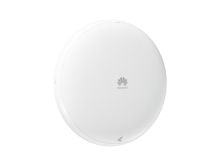 Точка доступа Huawei AP673 (Wi-Fi 7 | 13.66 Gbps | Tri-radio | 1 x 100M/GE/2.5GE/5GE electrical port, 1 x 10M/100M/GE electrical port, 1 x USB port )