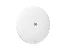 Точка доступа Huawei AP362H Wi-Fi 6 (2.975 Gbps device rate | Dual-radio | 80 access users recommended | 27 dBm transmit power | Smart antenna)