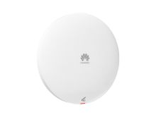 Точка доступа Huawei AP361H (Wi-Fi 6 | 2.975 Gbps device rate | Dual-radio | 80 access users recommended | 27 dBm transmit power | Smart antenna)