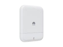 Точка доступа Huawei AP771 (Wi-Fi 7, 1x2.5Gb/s LAN | Dual-radio | 130 access users recommended | Max. 256 access users | 28 dBm transmit power)