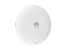 Точка доступа Huawei AP371 (Wi-Fi 7, 1x2.5Gb/s LAN ,USB | Dual-radio | 150 access users recommended | Max. 256 access users | 23 dBm transmit power)