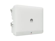 Точка доступа Huawei AP772 (Wi-Fi 7, 1x2.5Gb/s LAN, 1x10Gb/s SFP+, USB, IP68)