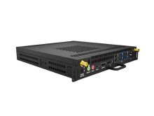 OPS модуль Huawei OPS W022 Z (I7-13620H, DDR4 16GB,512GB SSD,Windows11 IOT Enterprise SAC,DC19V,Max 90W)